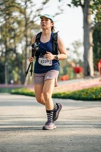 BIB: 
                            <button type="button" onclick="openModal(25907856)" class="btn btn-primary btn-sm float-right btn-popup" data-toggle="modal" data-target=".modal-high-quality">
                        <i class="fas fa-shopping-cart"></i> Add to Cart
                    </button>
                                            <button type="button" onclick="isThisMe(25907856, true)" class="btn btn-success btn-sm float-right btn-popup btn-isme hidden" data-toggle="tooltip" data-placement="bottom" title="นี่คือรูปของคุณใช่ไหม คลิกที่นี่เพื่อเอาเข้าอัลบั้ม">
                        <i class="fas fa-plus"></i> Add to album
                    </button>
                    <button type="button" onclick="isThisMe(25907856, false)" class="btn btn-warning btn-sm float-right btn-popup btn-isnotme hidden">
                        <i class="fas fa-ban"></i> Remove from album
                    </button>